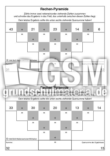 5er-Pyramide-1000 16.pdf